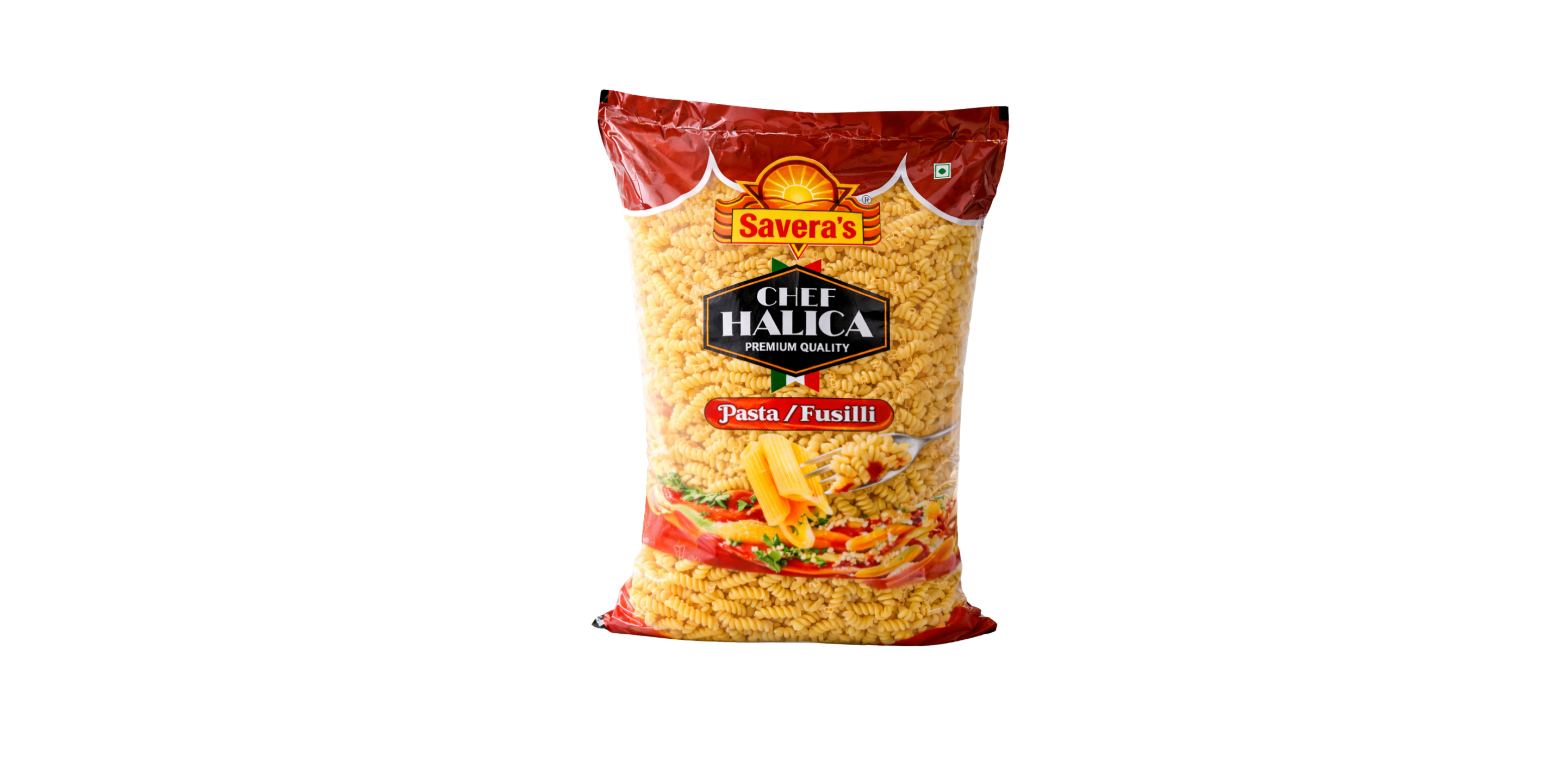 Royal Savera Mayonnaise Variant